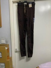 M&S Ladies Jeggings High Rise