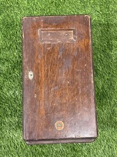 Antique ROCK ISLAND Railroad