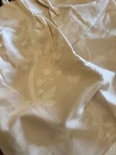 STUNNING LAURA ASHLEY BESPOKE