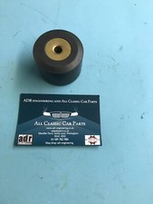 SU HD8/HD6 Puncture Proof E10