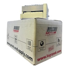Logopak 1056-076 906V2 LEAP