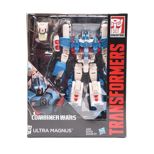 Transformers generations - transformers,