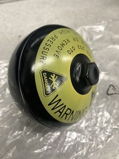 Saab Classic 900 SPG Turbo