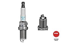 Spark Plug NGK Fits AUSTIN