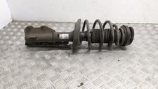 Vauxhall Insignia Se Nav E5 Hatchback 2010 Strut  (front Driver Side)13245967