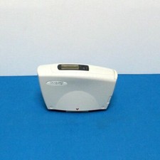 BYK 6320 Acquire Rx Multiangle