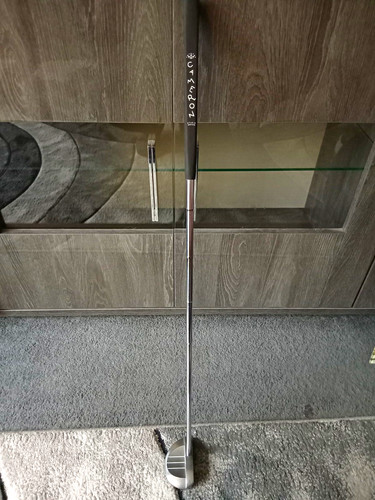 Scotty cameron red - cameron,