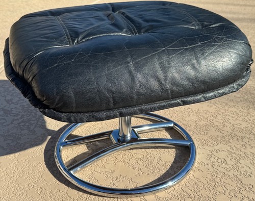 Vintage chairworks black - chairworks,
