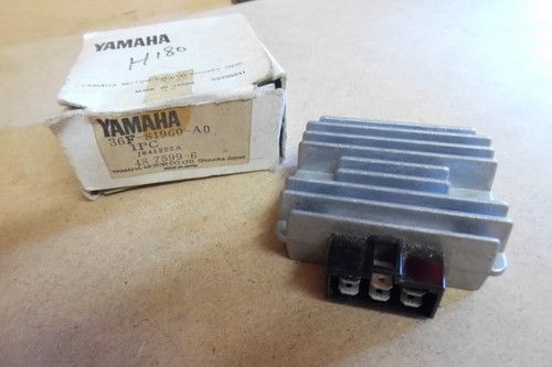 Yamaha xc125 zuma xf50 - ,