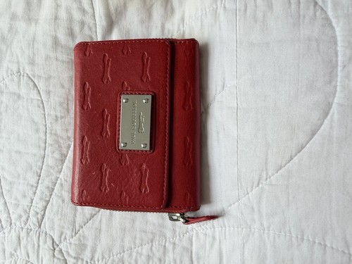 New paul costelloe london - new,