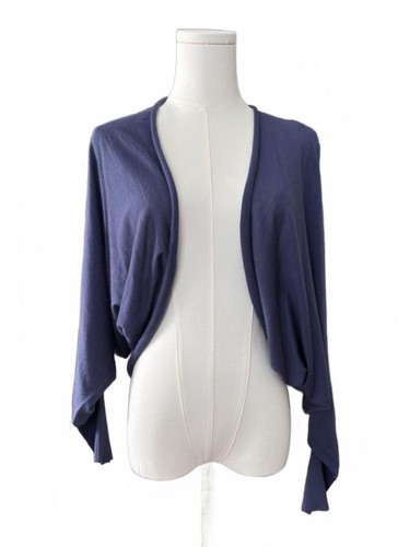 Lanvin été 2012 100 - lanvin,