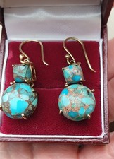 Fabulous vintage gold - vintage, on