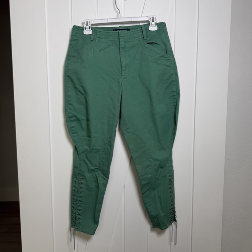 Polo ralph lauren - lauren, equestrian