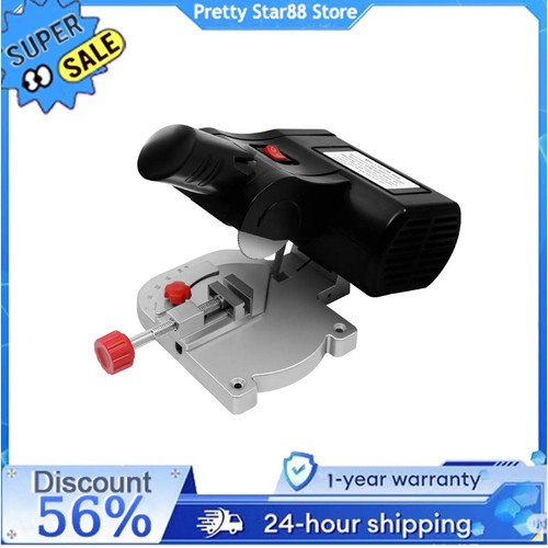 Benchtop mini miter - benchtop,
