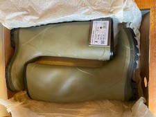 Le Chameau Country Cross