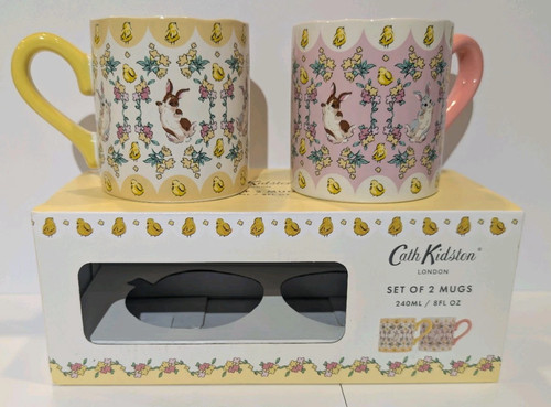 Cath kidston set - kidston, 2