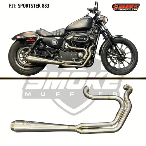 2004 2022 harley davidson - harley,