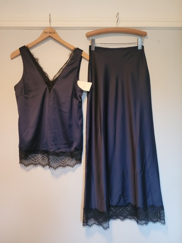 Amanda wakeley piece outfit - amanda,