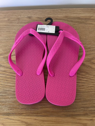 Ipanema anatomic colours toe - ipanema,