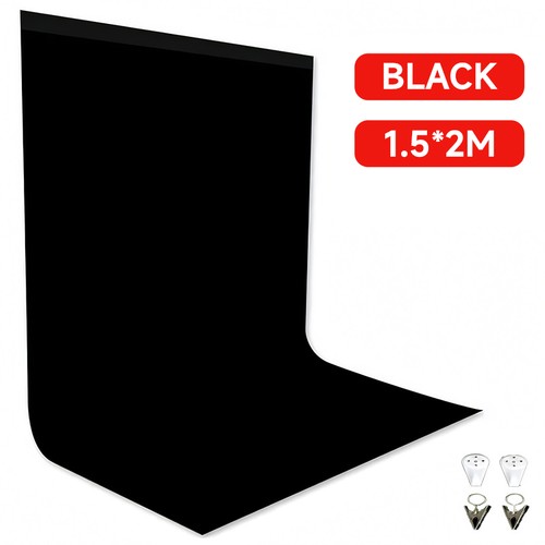 10ft 20ft muslin photo - 20ft,