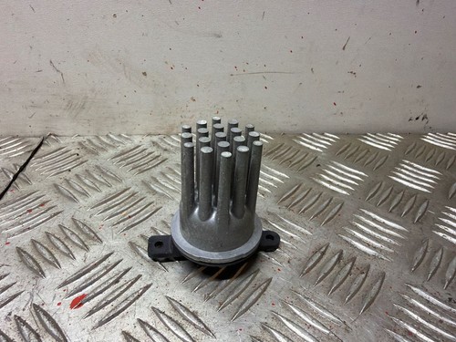 Honda jazz 2006 - 2006, heater