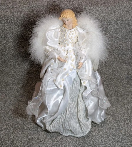 Gorgeous vintage porcelain - gorgeous,