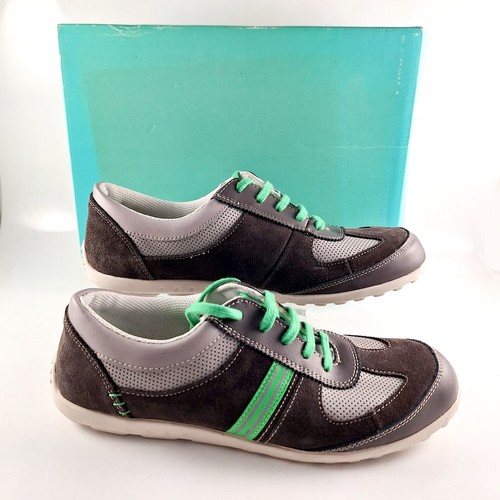 Clarks balmy mix - balmy,