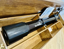 Sky-Watcher Evostar-90