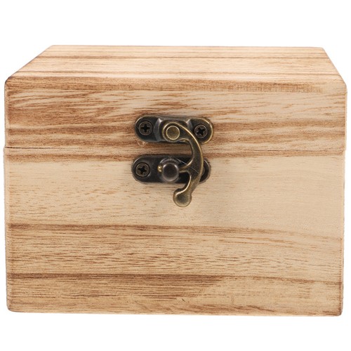 Single watch case wrist - single,