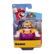 SUPER MARIO BROS ▪︎ 2.5"