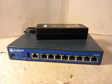 Juniper Networks SRX100 Secure