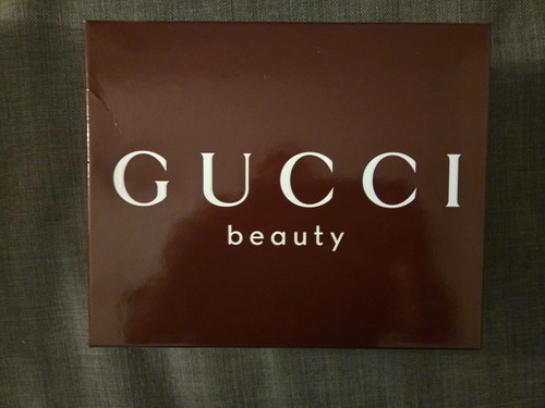 Gucci guilty gift set for - gucci,