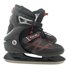 Ice skates men s - ice,