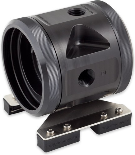 Aquacomputer ultitop dual - ultitop,