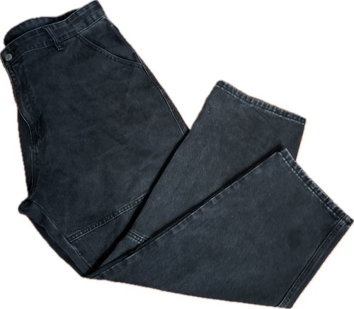 Shein jeans skater - shein, motorcycle