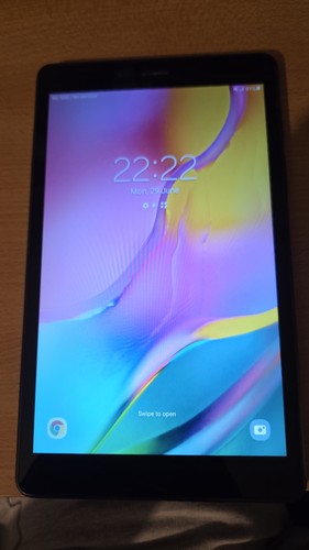 Samsung galaxy tab - samsung,