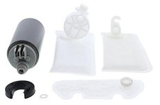 Fuel pump kit - fuel,