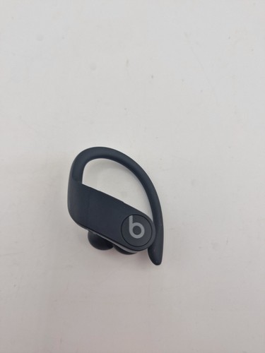 Beats powerbeats pro - beats,