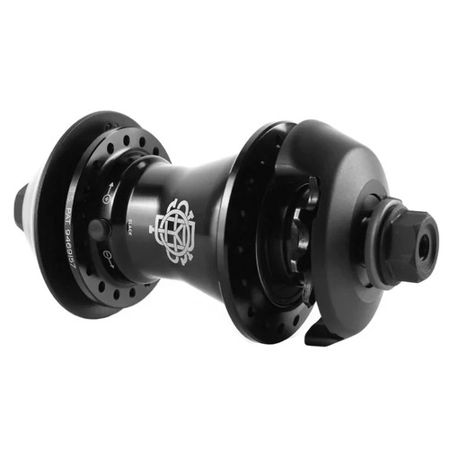 Odyssey clutch pro rear - odyssey,