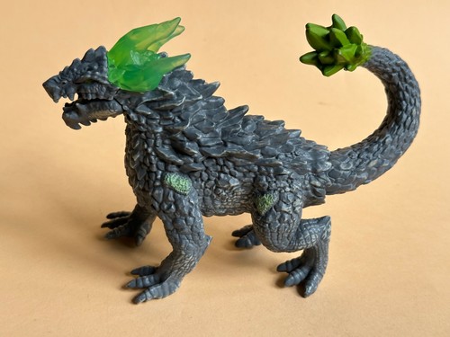 Schleich eldrador creatures - schleich,
