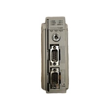 Allen-Bradley 1769-L30