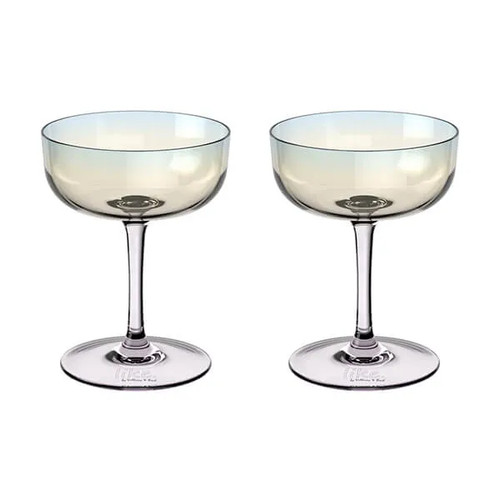 Villeroy boch like pearl set - villeroy,