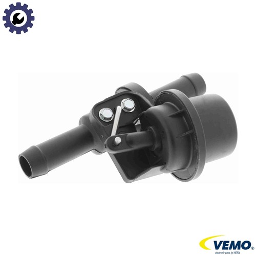 Coolant control valve - coolant,