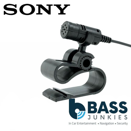 Sony dsx b700 car stereo - car,