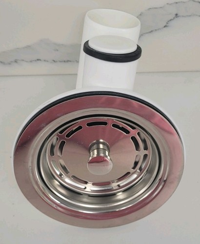 Blanco kitchen basket - blanco,