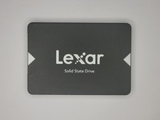 Lexar LNS100-480AMZN 2.5"