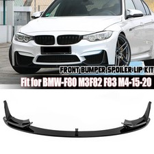 For bmw f80 - bmw, f83