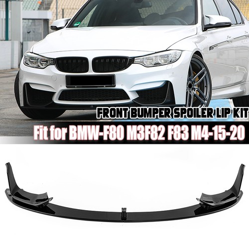 For bmw f80 f82 f83 - bmw, m3
