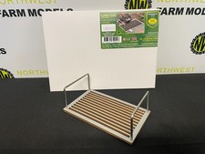 BRUSHWOOD TOYS BT3062 1:32