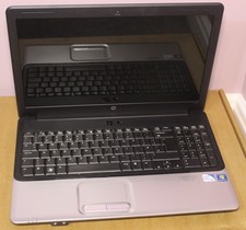 Vintage HP G61 Pentium T4300